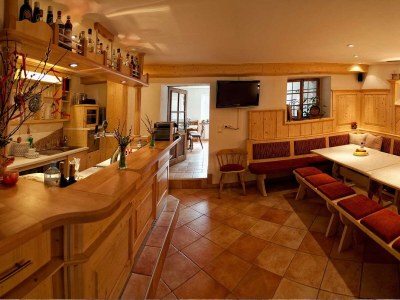 Apartment Appartement 1 - Outdoor photo 10