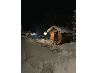 Apartment Appartement 1 - Outdoor photo 21