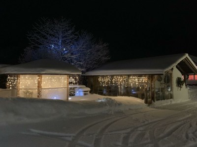 Apartment Appartement 1 - Outdoor photo 23