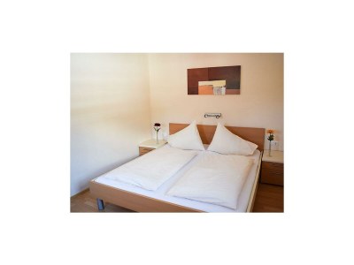 Apartment Appartement 1 - Features photo 25