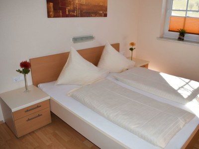 Apartment Appartement 1 - Features photo 26