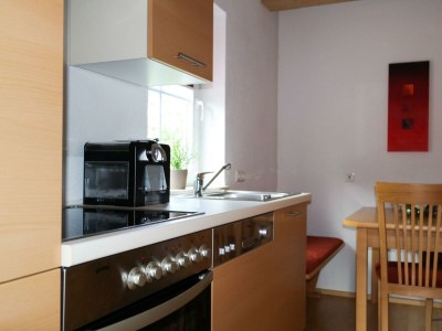 Apartment Appartement 1 - Features photo 27