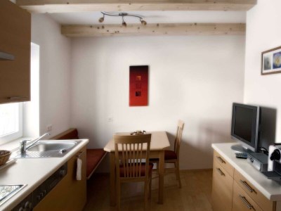 Apartment Appartement 1 - Features photo 28