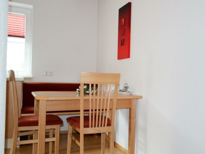 Apartment Appartement 1 - Features photo 29