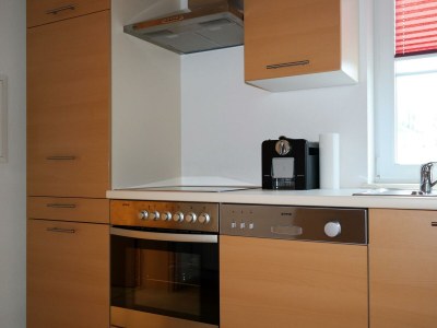 Apartment Appartement 1 - Features photo 30