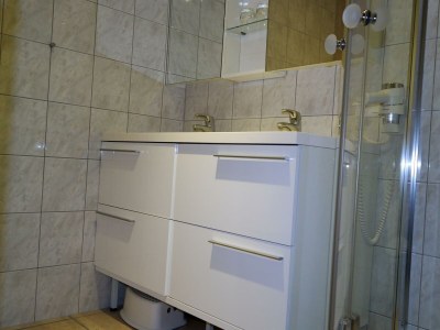 Apartment Appartement 1 - Features photo 31