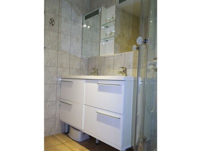 Apartment Appartement 1 - Features photo 32