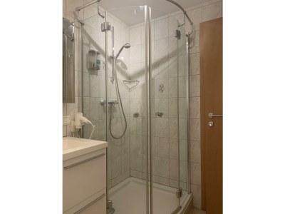 Apartment Appartement 1 - Features photo 34