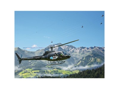 Apartment Apartment/1 Schlafraum/Bad, WC - Outdoor photo 7