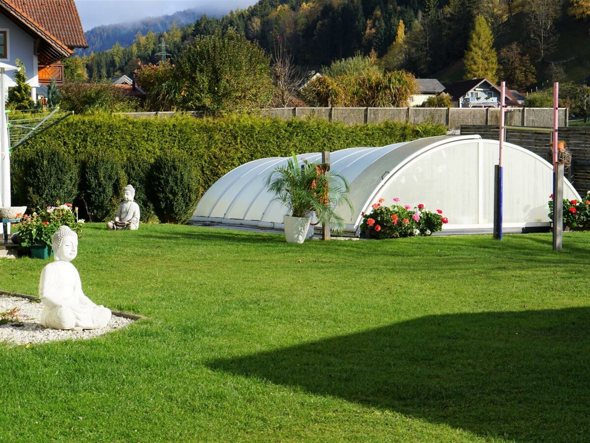 Apartment Appartement 1 - Outdoor photo 2