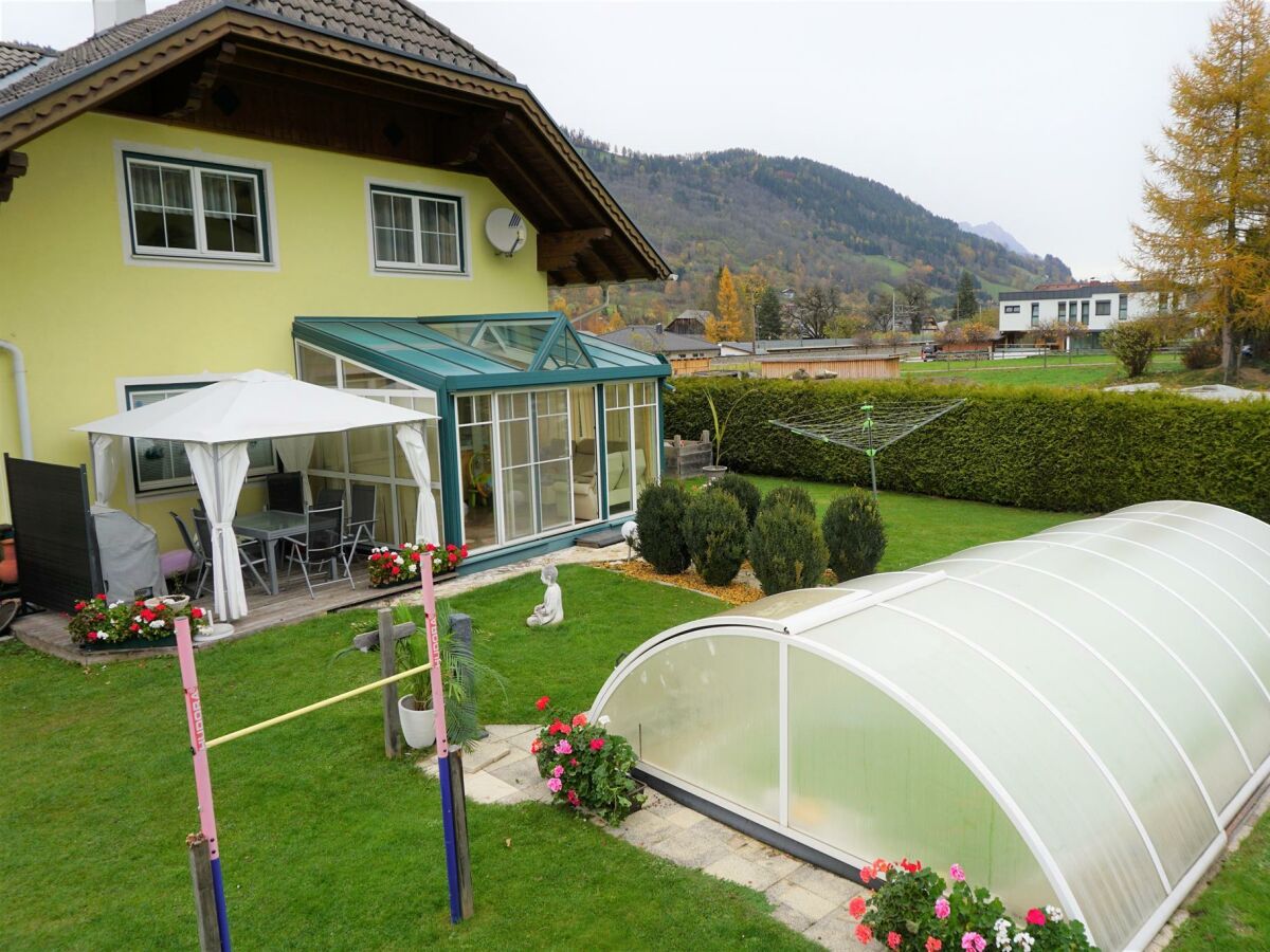 Apartment Appartement 1 - Outdoor photo 3