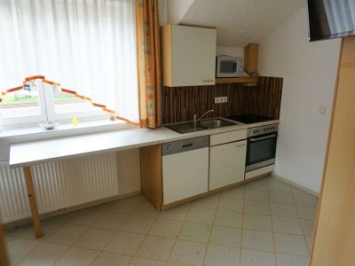 Apartment Appartement 1 - Features photo 5