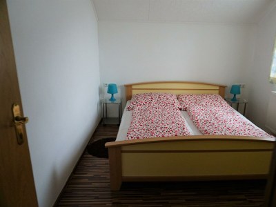 Apartment Appartement 1 - Features photo 6