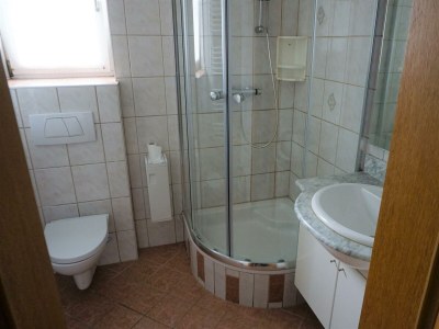 Apartment Appartement 1 - Features photo 7