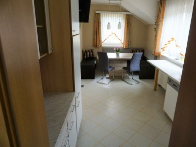 Apartment Appartement 1 - Features photo 8