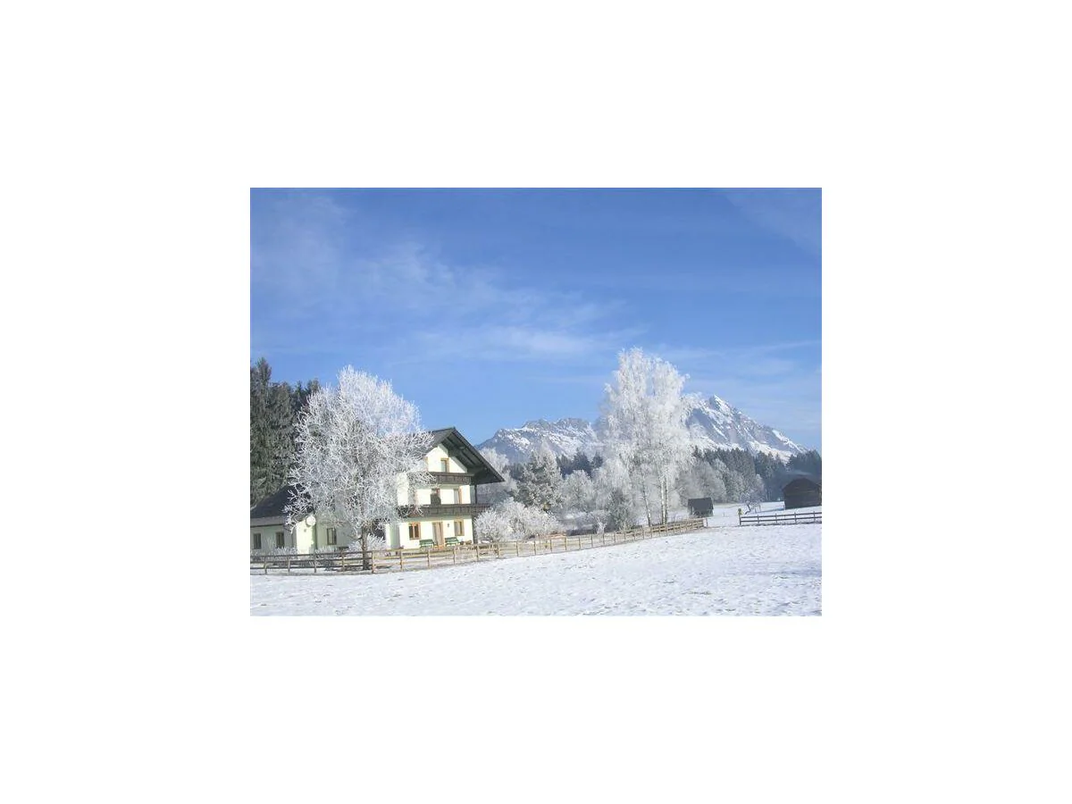 Apartment Apartment C/3 Schlafräume/2 Duschen,2 WC - Outdoor photo 3