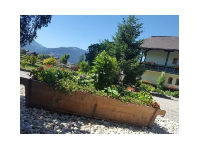 Apartment Apartment C/3 Schlafräume/2 Duschen,2 WC - Outdoor photo 6