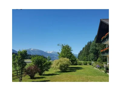 Apartment Apartment C/3 Schlafräume/2 Duschen,2 WC - Outdoor photo 8