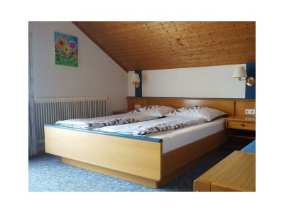 Apartment Apartment C/3 Schlafräume/2 Duschen,2 WC - Features photo 15