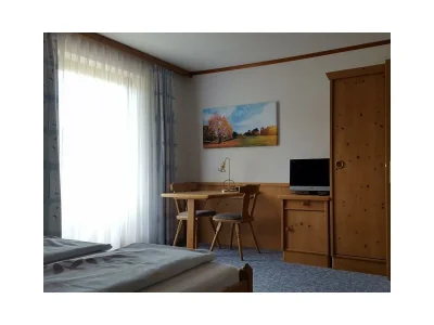 Apartment Apartment C/3 Schlafräume/2 Duschen,2 WC - Features photo 16