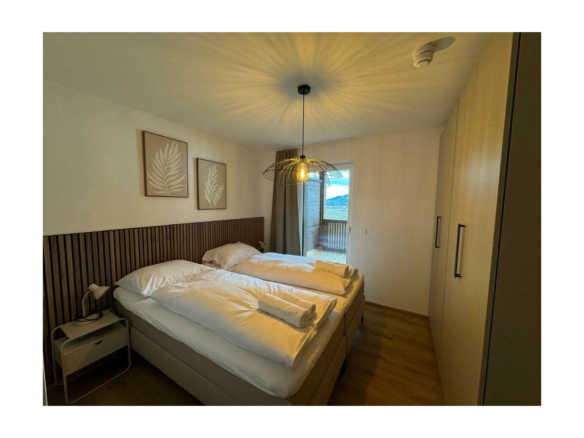 Holiday room Doppelzimmer mit Dusche, WC - Outdoor photo 5