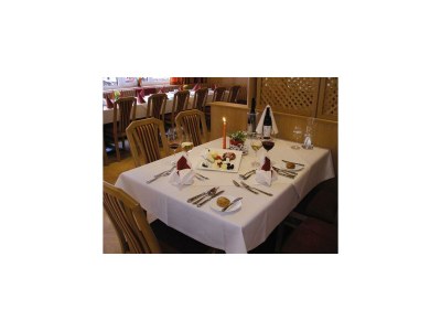 Holiday room Doppelzimmer mit Dusche, WC - Outdoor photo 2