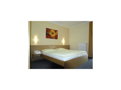 Holiday room Doppelzimmer mit Dusche, WC - Features photo 7