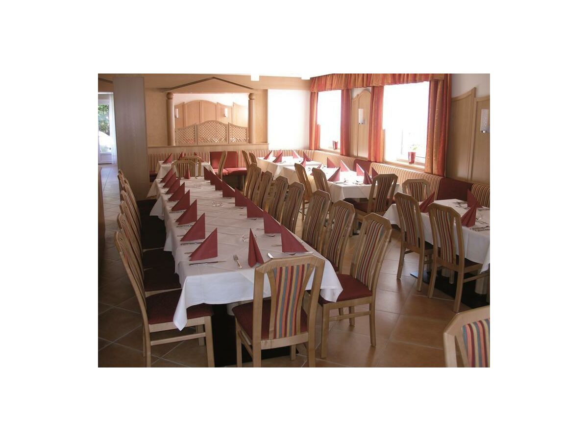 Apartment Apartment/2 Schlafräume/Dusche, WC - Outdoor photo 3