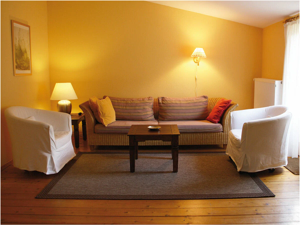 Holiday house in Mölln