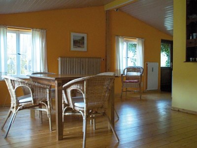 Holiday house in Mölln - Features photo 10