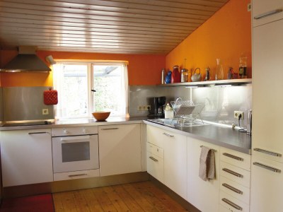 Holiday house in Mölln - Features photo 11