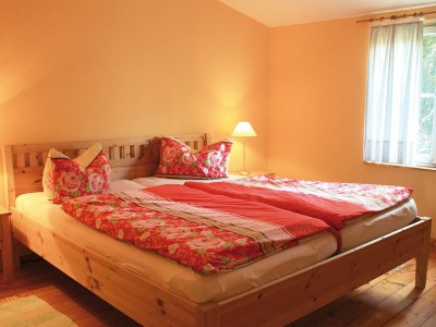 Holiday house in Mölln - Features photo 12