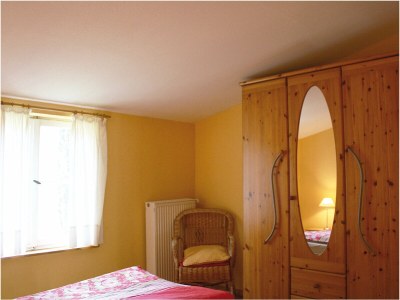 Holiday house in Mölln - Features photo 13