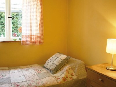 Holiday house in Mölln - Features photo 14