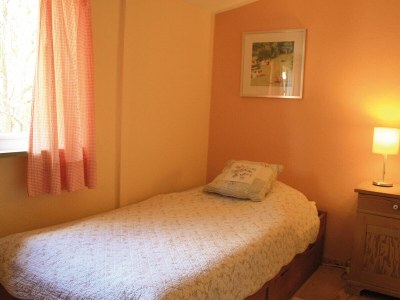 Holiday house in Mölln - Features photo 15