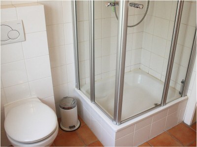 Holiday house in Mölln - Features photo 17