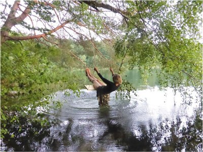 Holiday house in Mölln - Environment photo 19