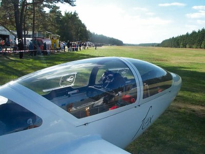 Holiday house in Mölln - Environment photo 24
