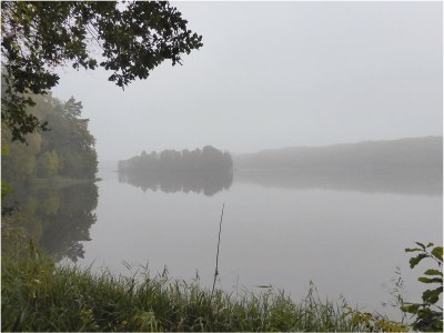 Holiday house in Mölln - Environment photo 25