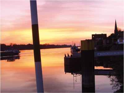 Holiday house in Mölln - Environment photo 36