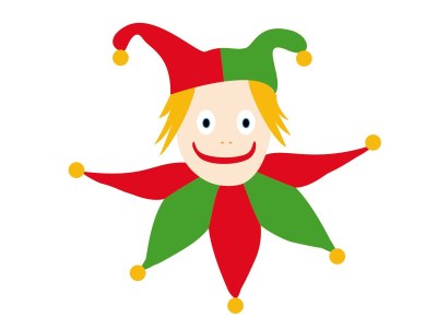 Holiday house in Mölln - Document photo 40