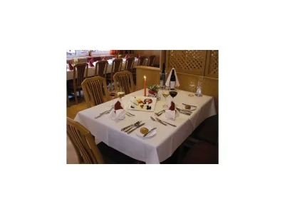 Apartment Apartment/1 Schlafraum/Dusche, WC - Outdoor photo 2