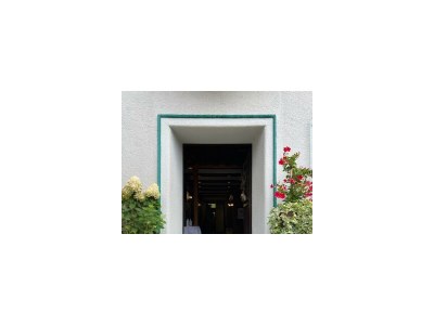 Holiday room Doppelzimmer mit Dusche od. Bad, WC mit Balkon - Outdoor photo 3