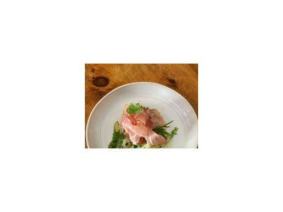 Holiday room Doppelzimmer mit Dusche od. Bad, WC mit Balkon - Outdoor photo 4