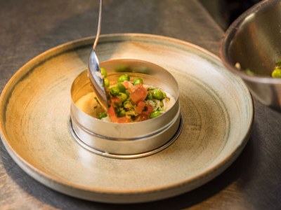 Holiday room Doppelzimmer mit Dusche od. Bad, WC mit Balkon - Outdoor photo 25