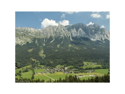 Holiday room Doppelzimmer mit Dusche od. Bad, WC mit Balkon - Outdoor photo 37