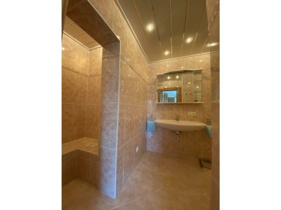 Apartment Apartment Bergblick - Outdoor photo 2