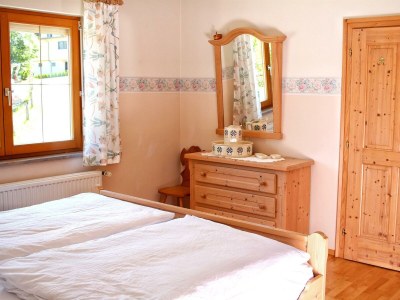 Apartment Apartment Bergblick - Outdoor photo 14