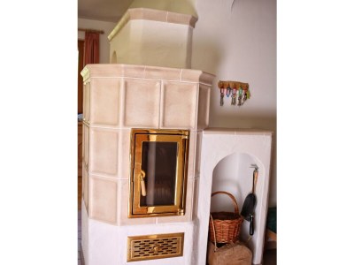 Apartment Apartment Bergblick - Outdoor photo 24