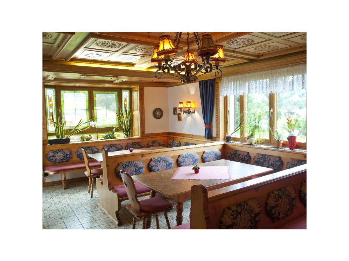 Apartment Appartement 1 - Outdoor photo 4